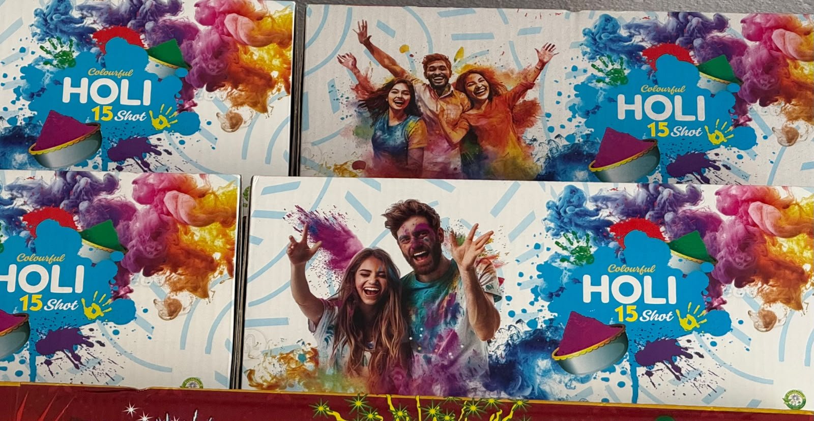 Colour Smoke shot (15)